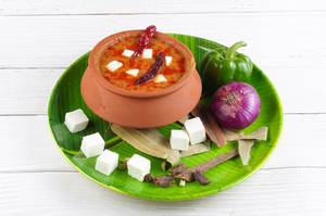 Paneer Angara
